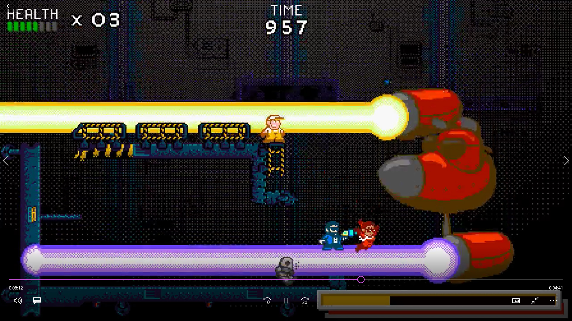 играть в игры на деньги и в демо версии играть в игры на деньги и в демо версии